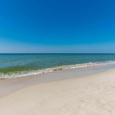 Phoenix VI By Brett Robinson Vacations Orange Beach Esterno foto