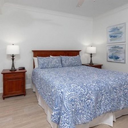 Phoenix VI By Brett Robinson Vacations Orange Beach Esterno foto