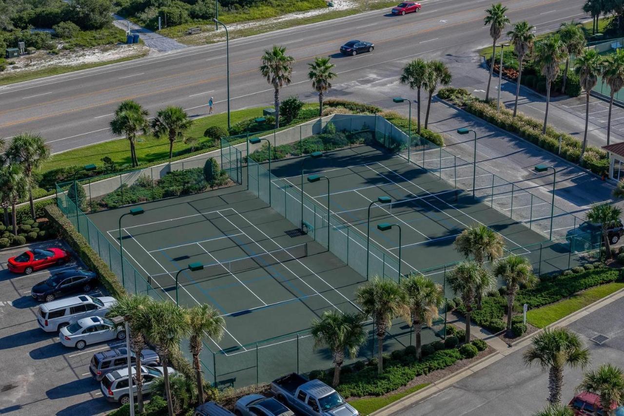 Phoenix VI By Brett Robinson Vacations Orange Beach Esterno foto