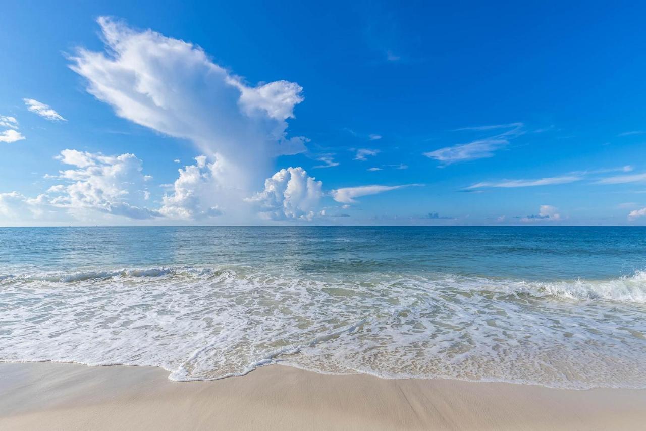 Phoenix VI By Brett Robinson Vacations Orange Beach Esterno foto