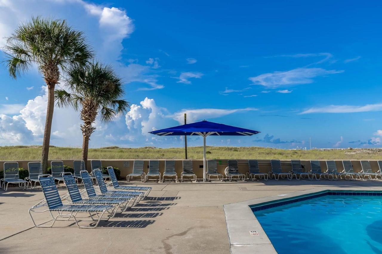 Phoenix VI By Brett Robinson Vacations Orange Beach Esterno foto