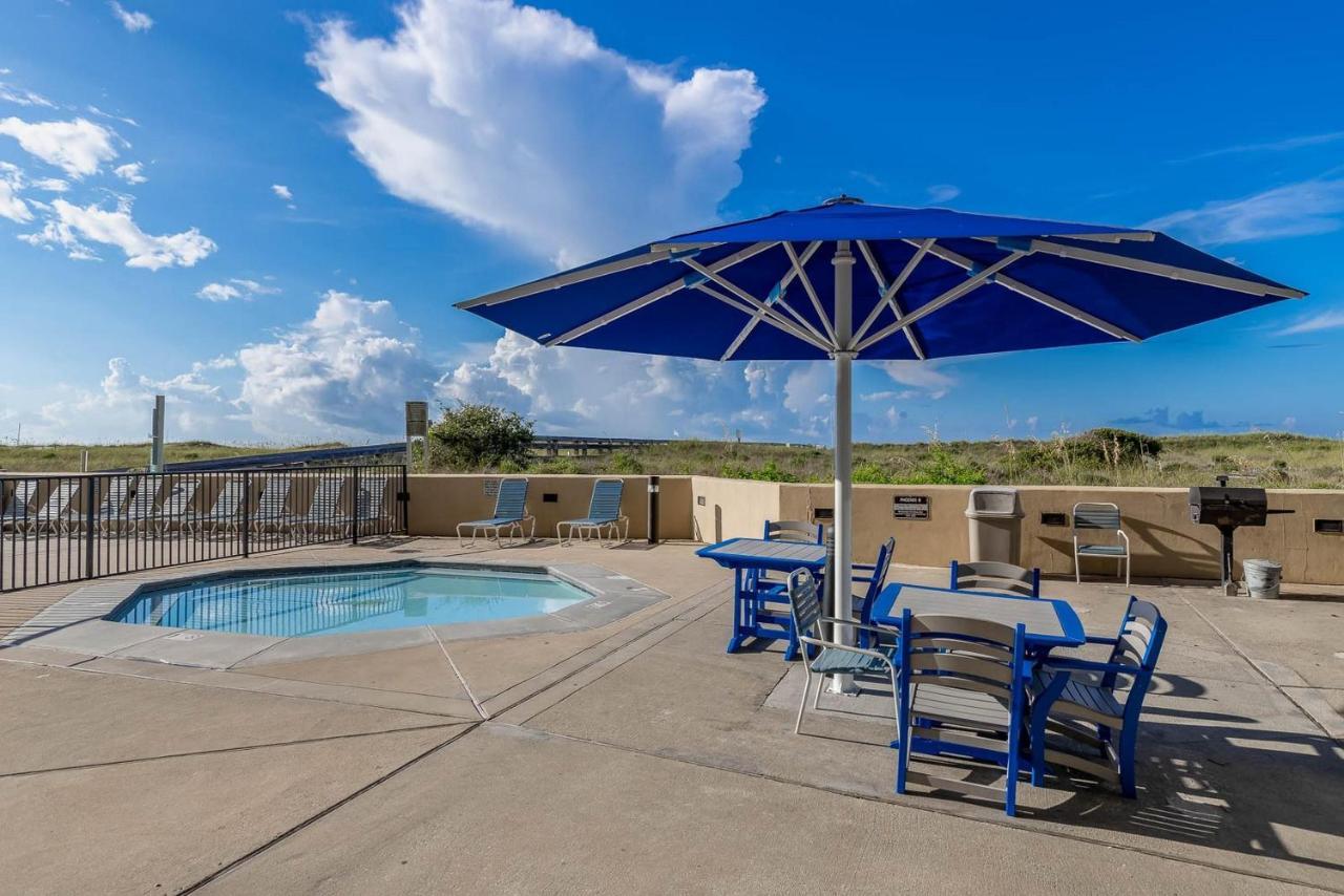 Phoenix VI By Brett Robinson Vacations Orange Beach Esterno foto