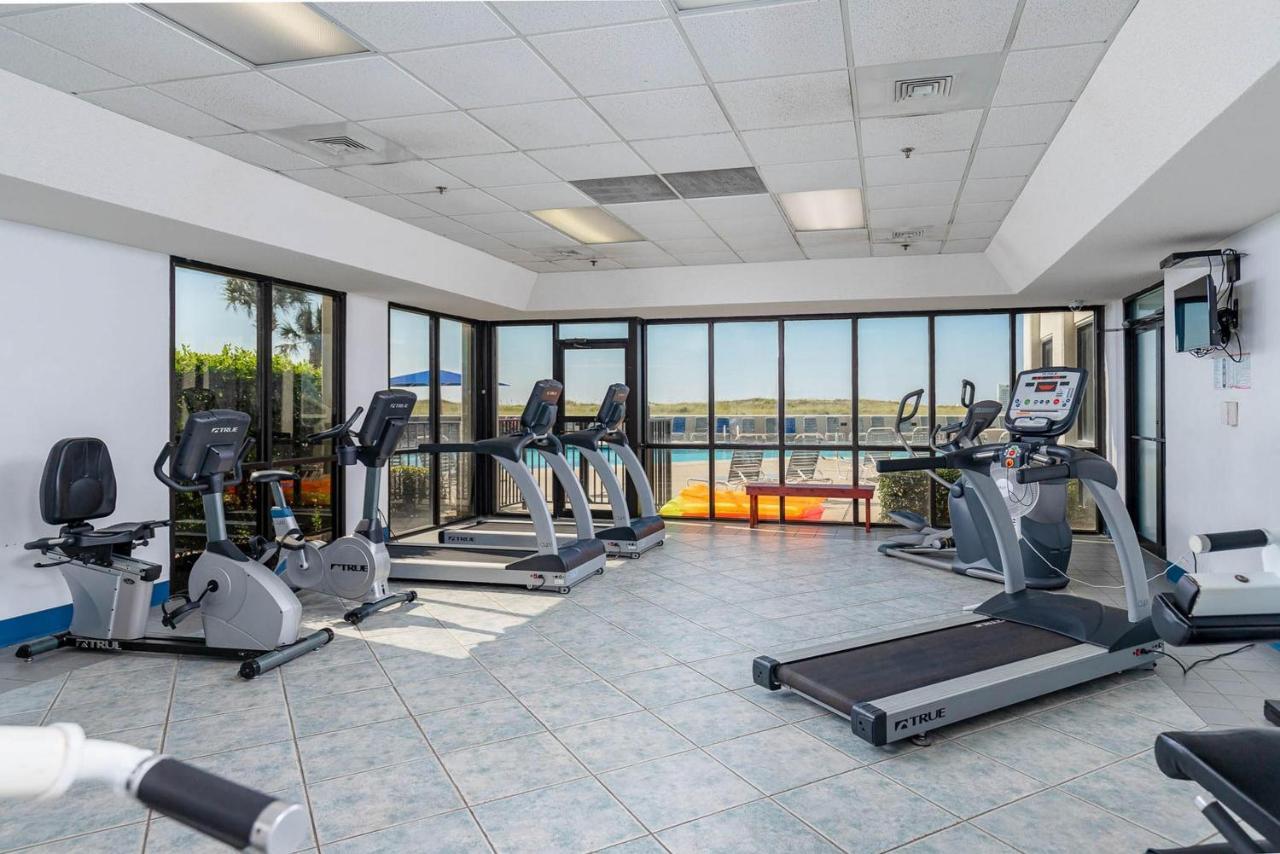 Phoenix VI By Brett Robinson Vacations Orange Beach Esterno foto