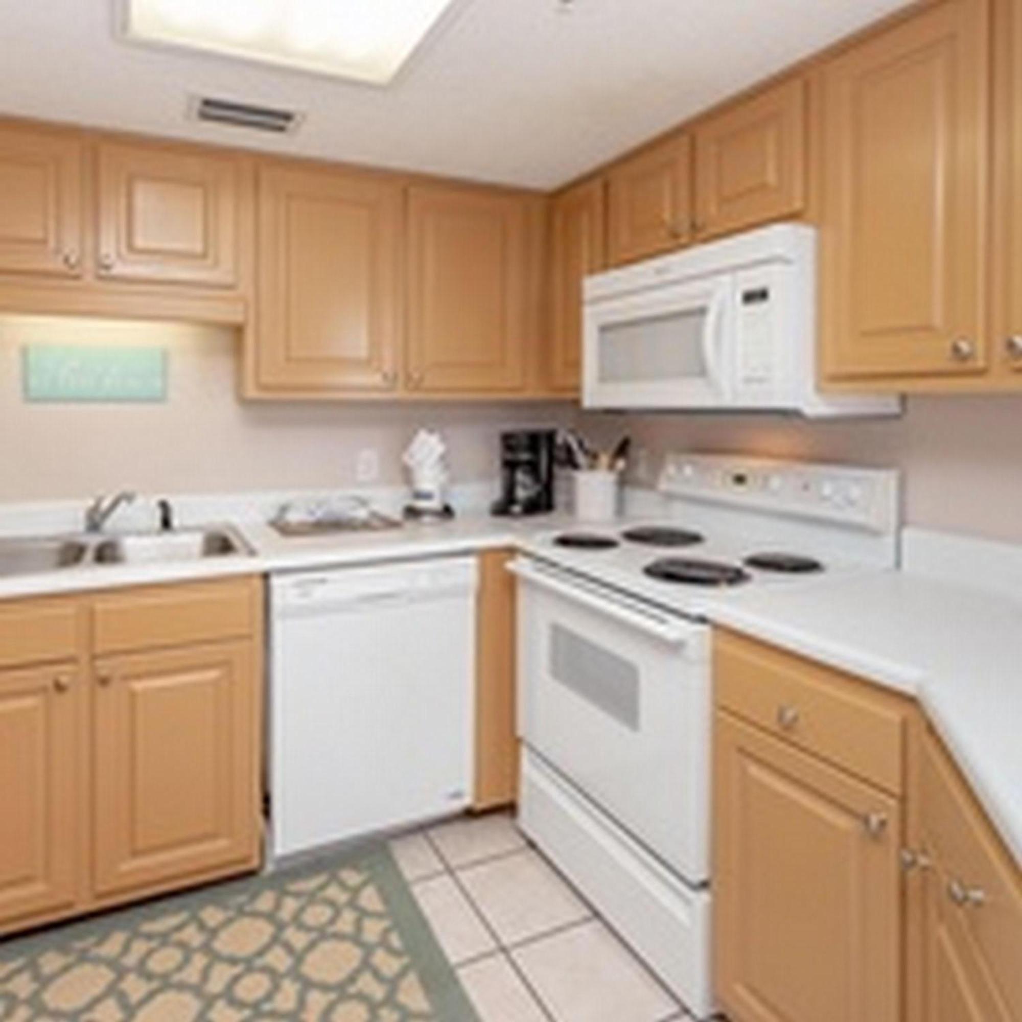 Phoenix VI By Brett Robinson Vacations Orange Beach Esterno foto