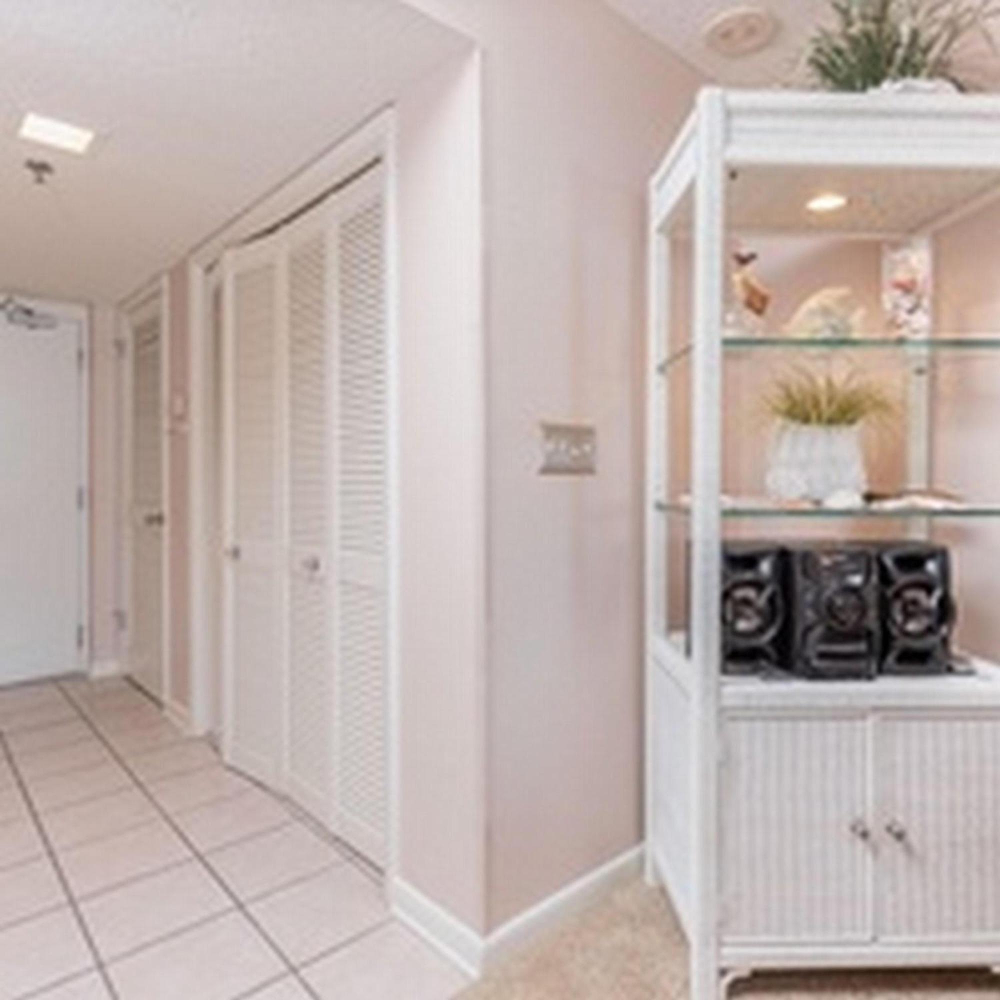 Phoenix VI By Brett Robinson Vacations Orange Beach Esterno foto