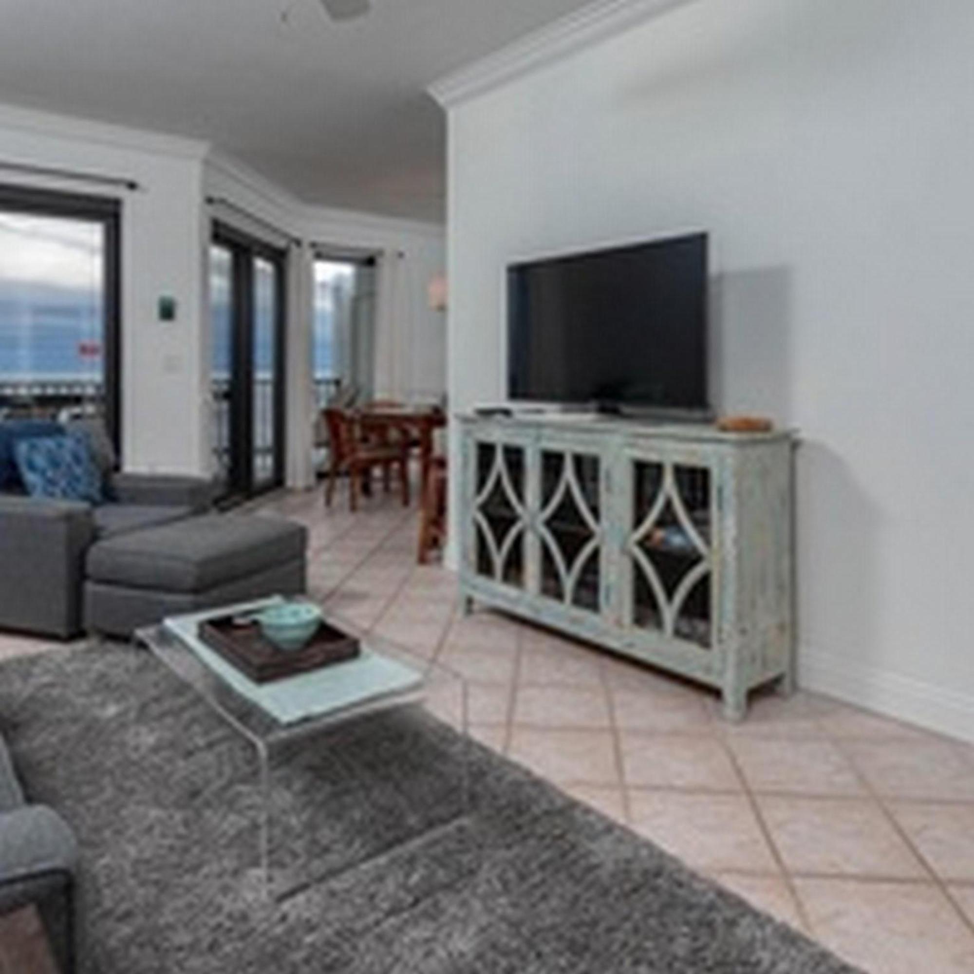 Phoenix VI By Brett Robinson Vacations Orange Beach Esterno foto
