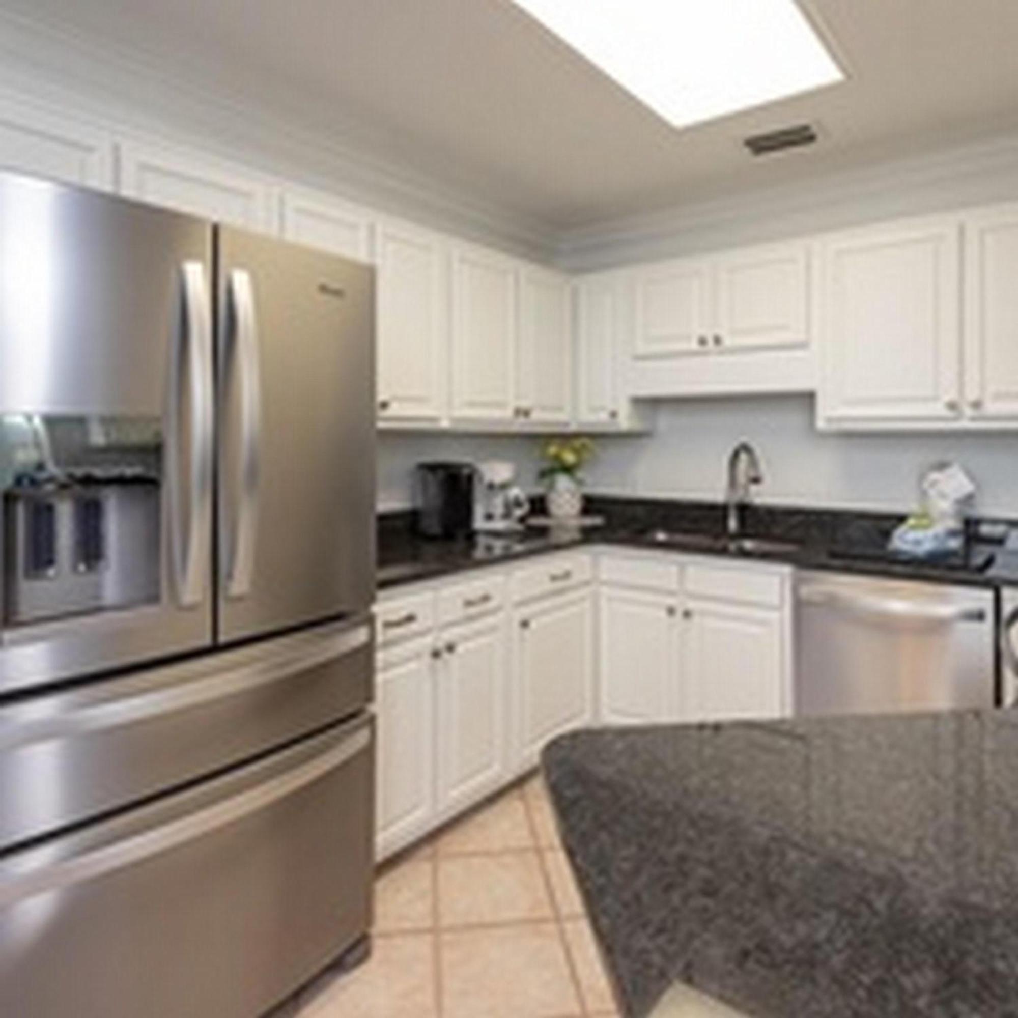 Phoenix VI By Brett Robinson Vacations Orange Beach Esterno foto