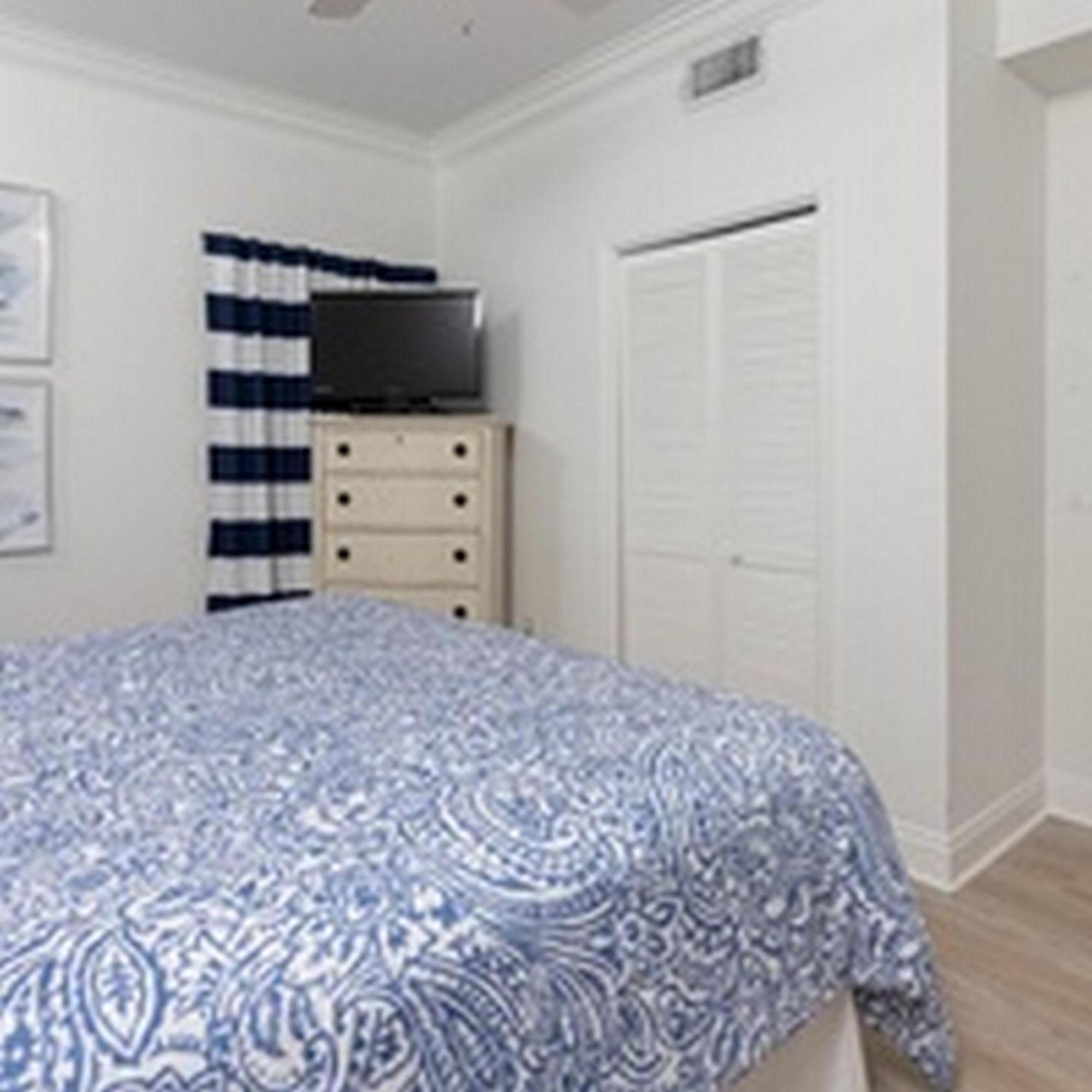 Phoenix VI By Brett Robinson Vacations Orange Beach Esterno foto