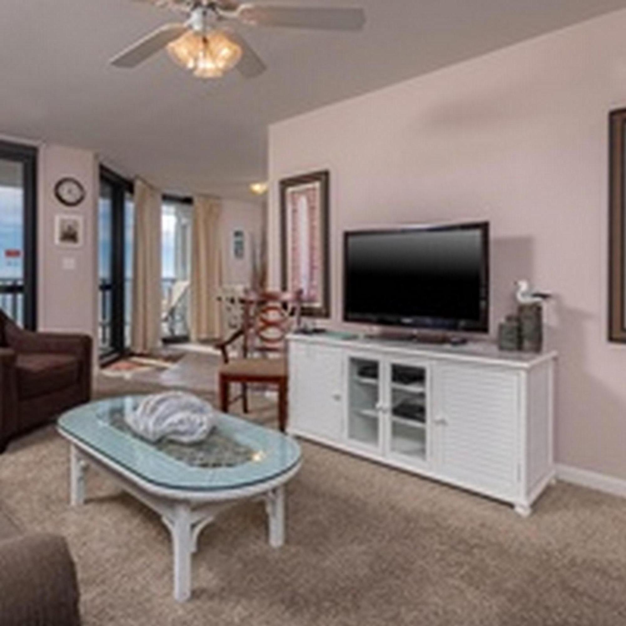 Phoenix VI By Brett Robinson Vacations Orange Beach Esterno foto