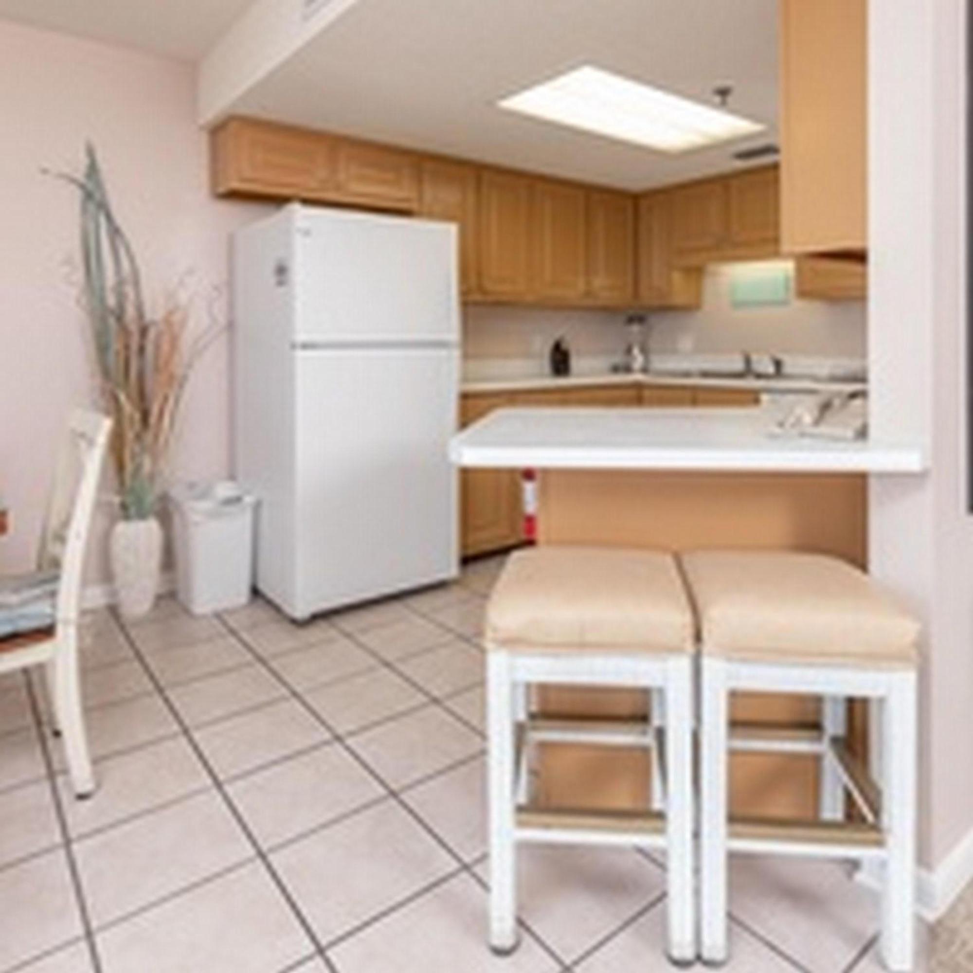 Phoenix VI By Brett Robinson Vacations Orange Beach Esterno foto