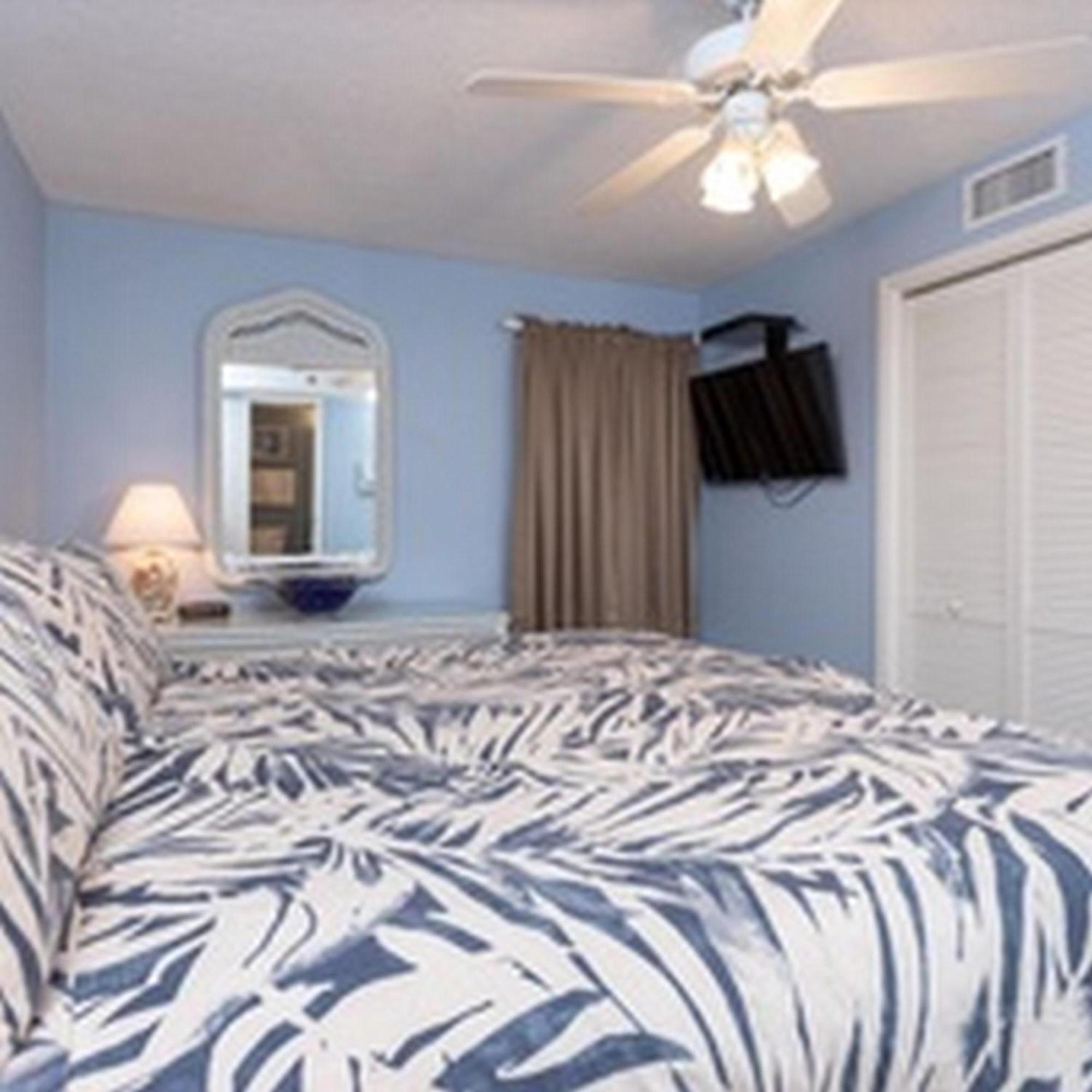 Phoenix VI By Brett Robinson Vacations Orange Beach Esterno foto