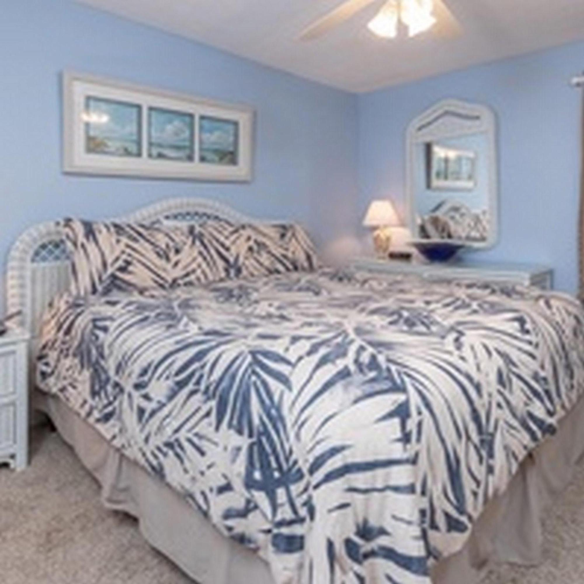 Phoenix VI By Brett Robinson Vacations Orange Beach Esterno foto