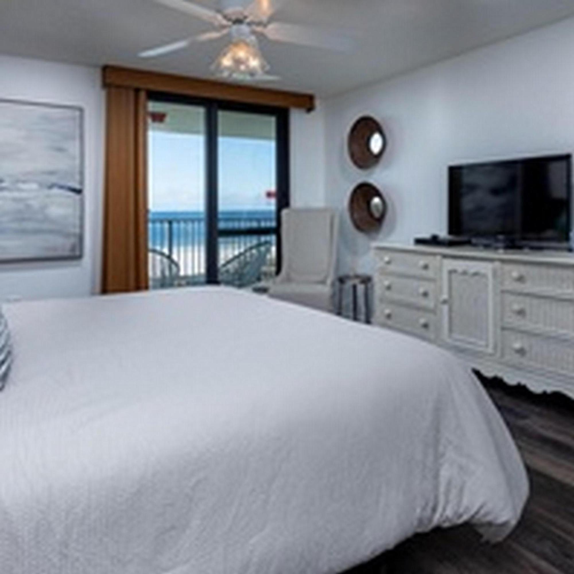 Phoenix VI By Brett Robinson Vacations Orange Beach Camera foto