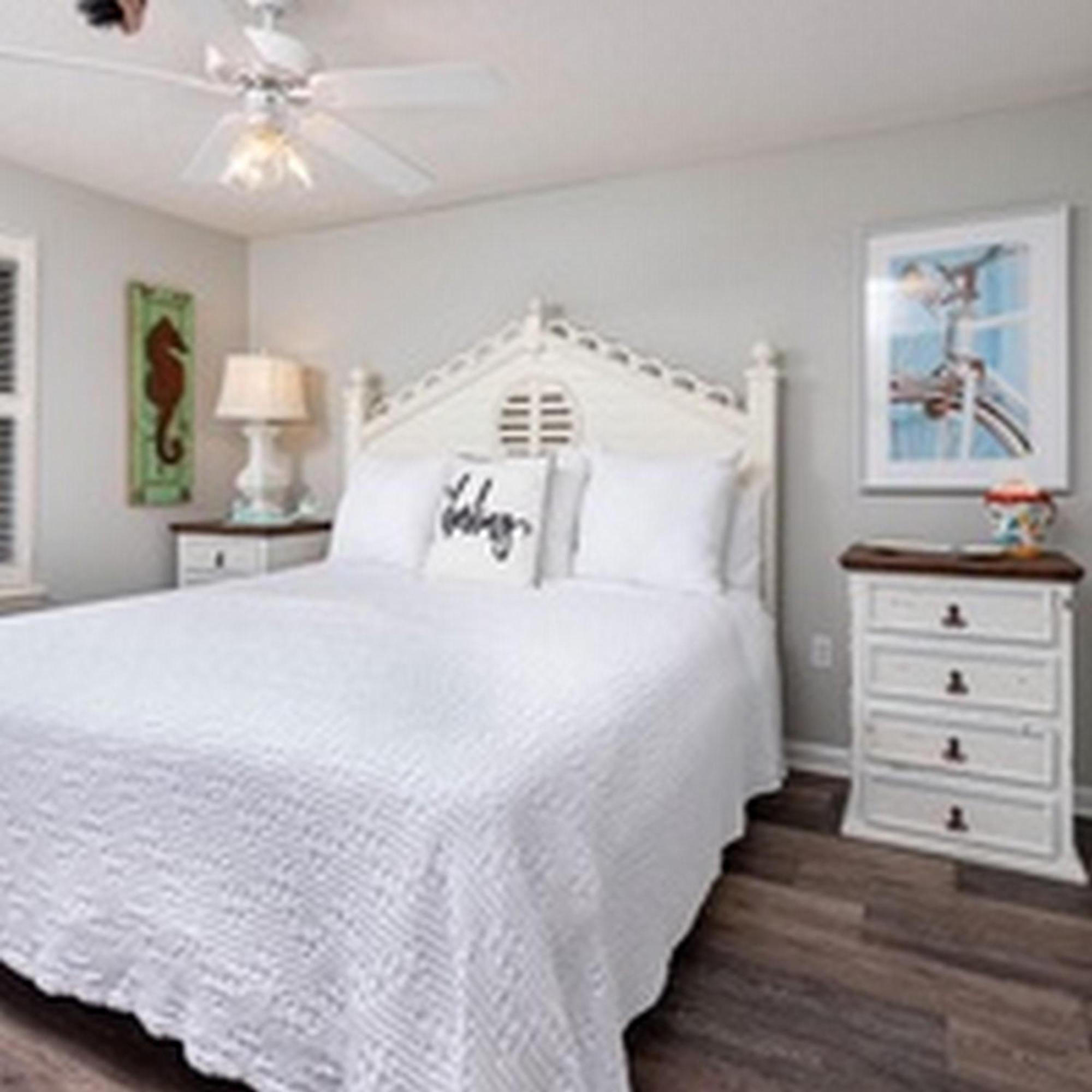 Phoenix VI By Brett Robinson Vacations Orange Beach Camera foto