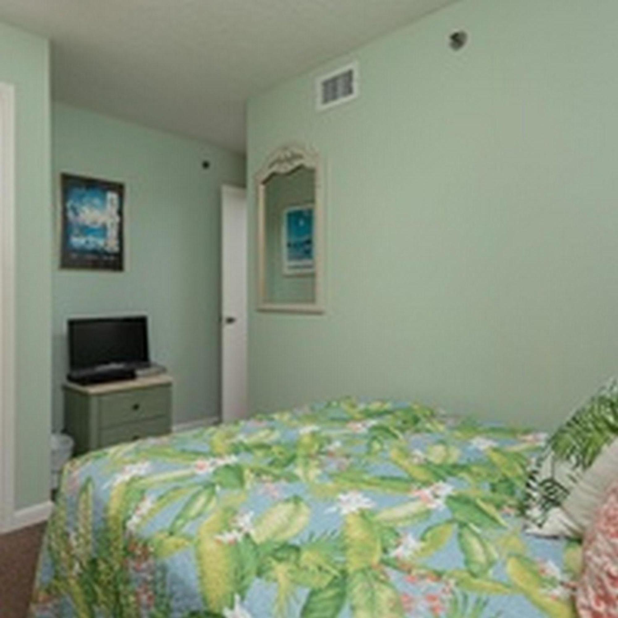 Phoenix VI By Brett Robinson Vacations Orange Beach Camera foto