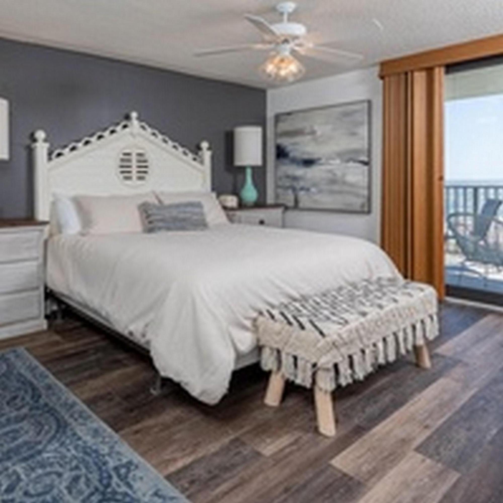 Phoenix VI By Brett Robinson Vacations Orange Beach Camera foto