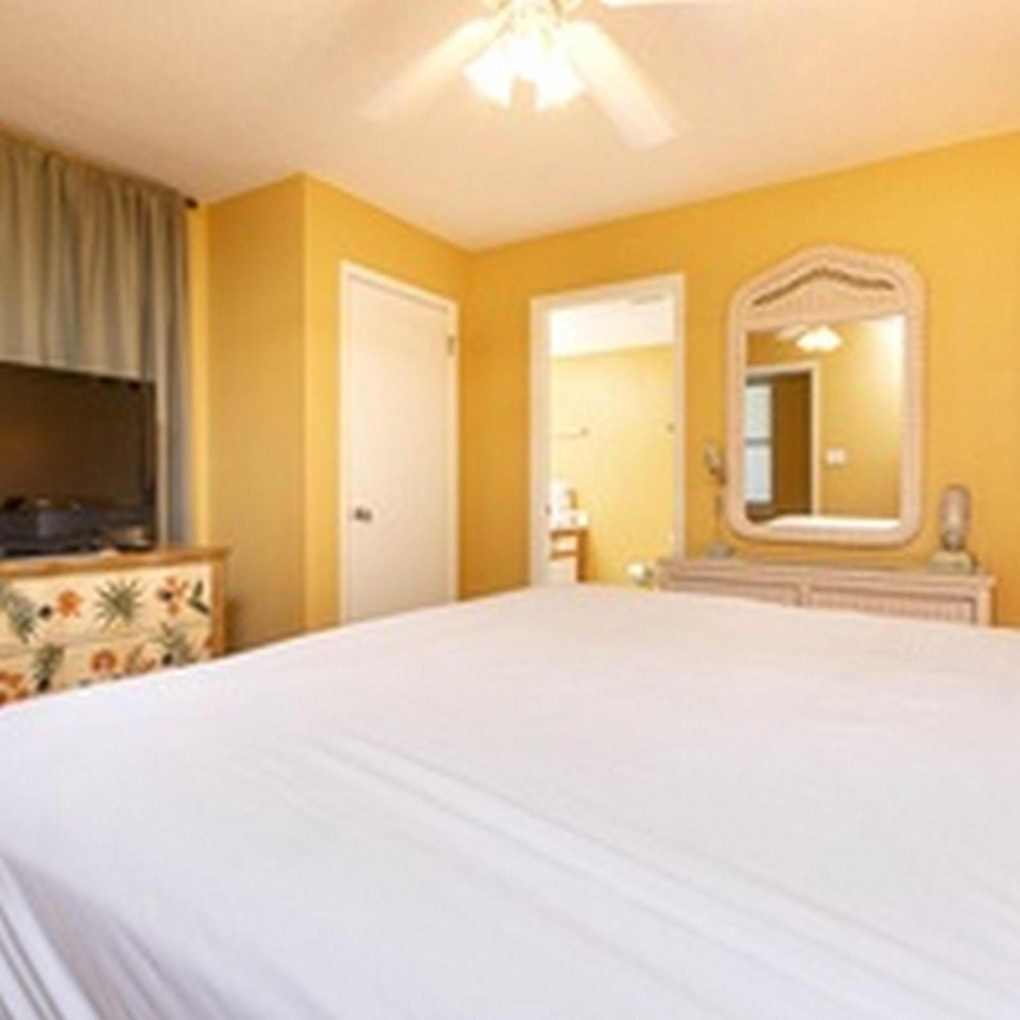 Phoenix VI By Brett Robinson Vacations Orange Beach Camera foto
