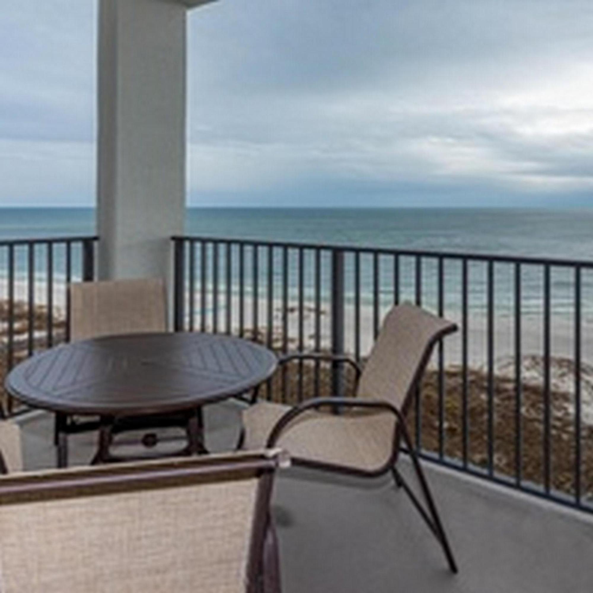 Phoenix VI By Brett Robinson Vacations Orange Beach Camera foto