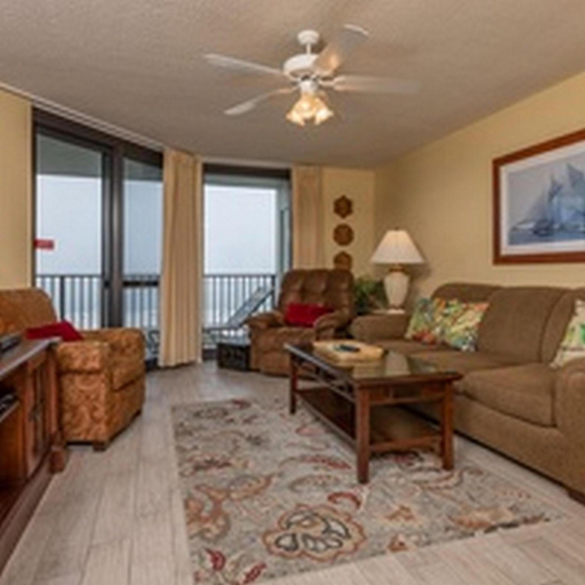 Phoenix VI By Brett Robinson Vacations Orange Beach Camera foto