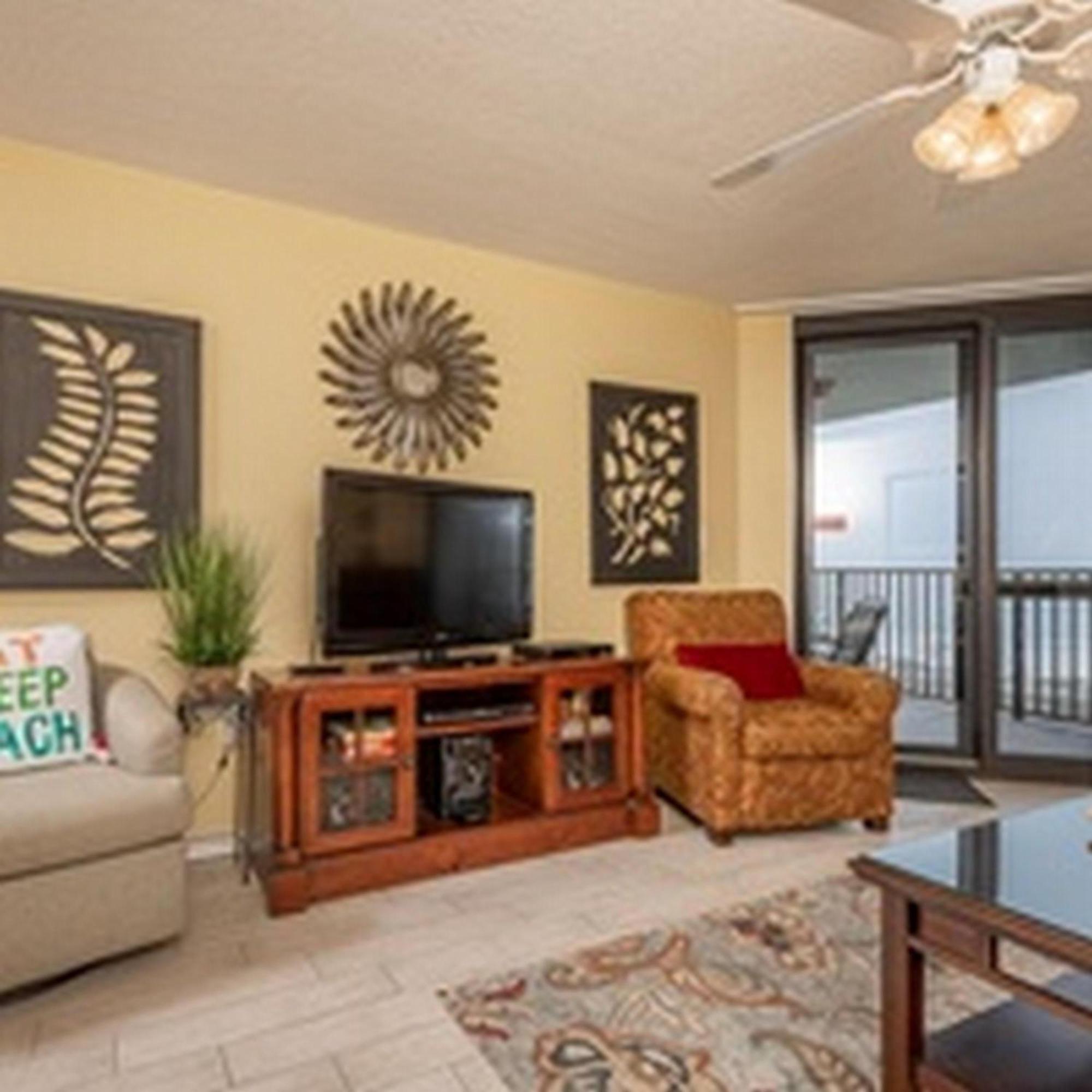 Phoenix VI By Brett Robinson Vacations Orange Beach Camera foto