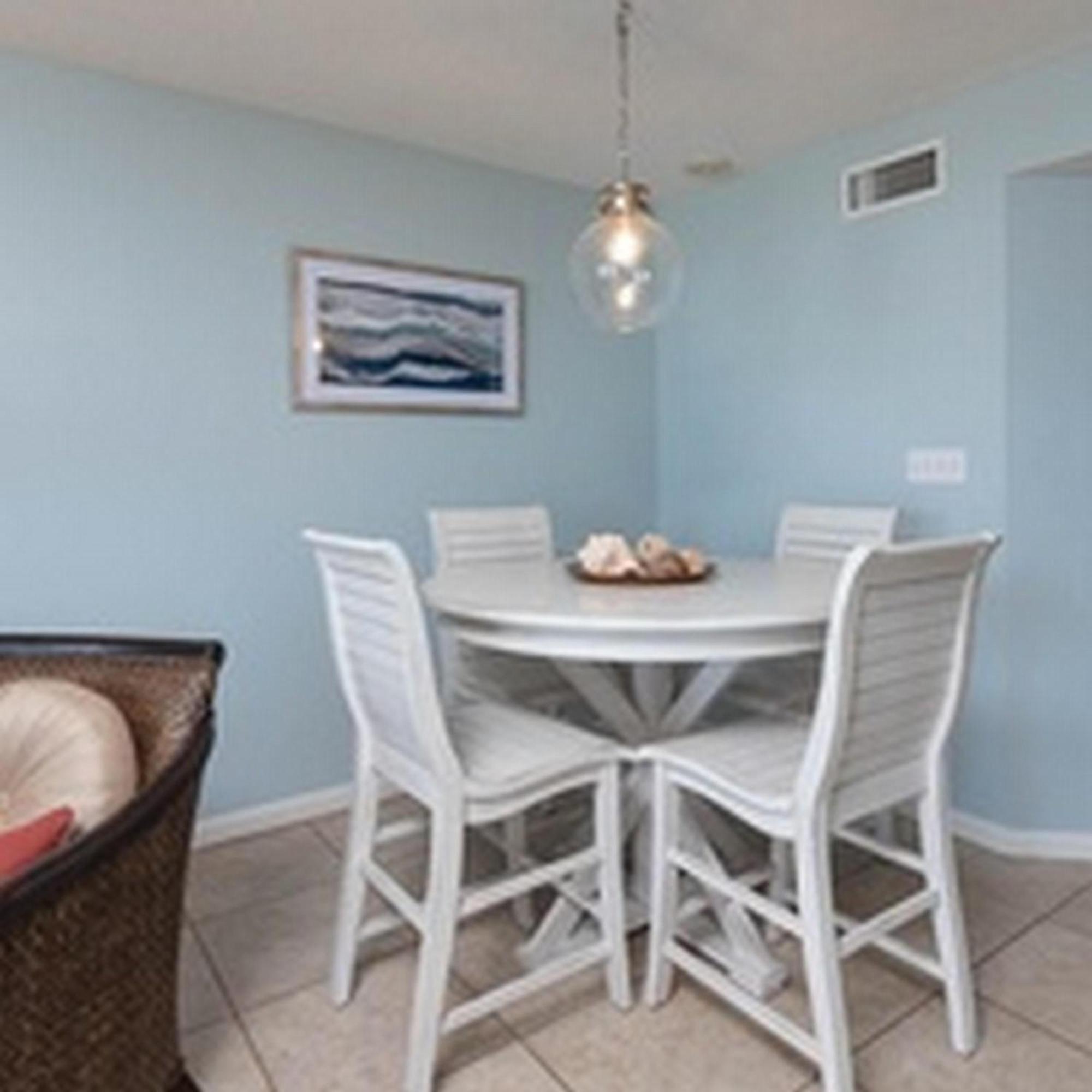 Phoenix VI By Brett Robinson Vacations Orange Beach Camera foto