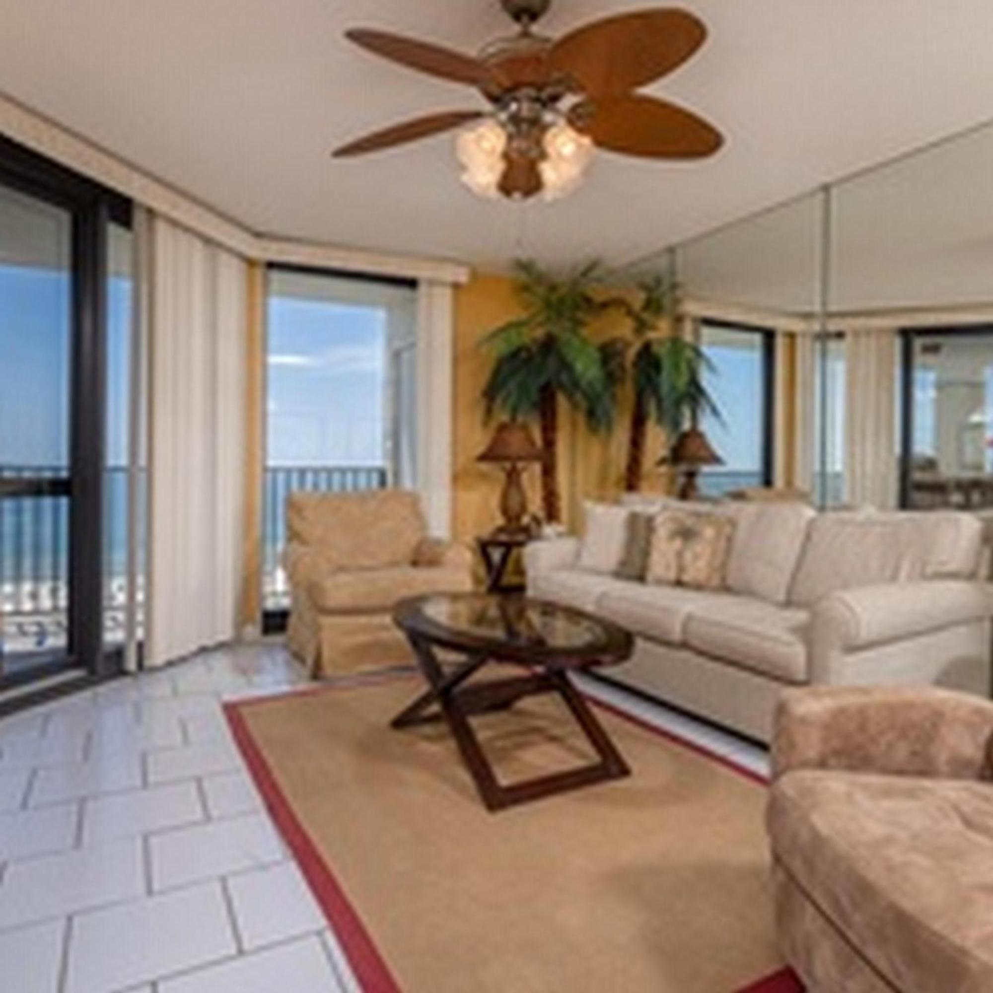 Phoenix VI By Brett Robinson Vacations Orange Beach Camera foto