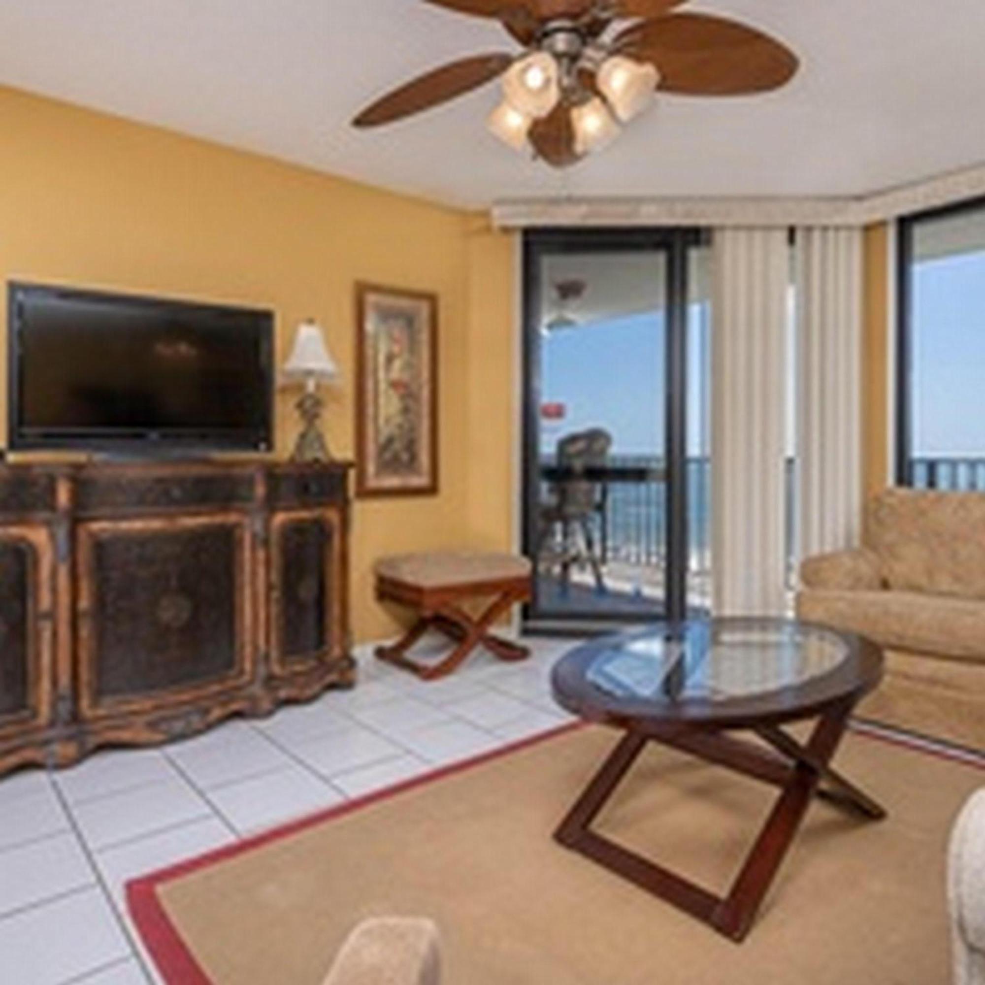 Phoenix VI By Brett Robinson Vacations Orange Beach Camera foto