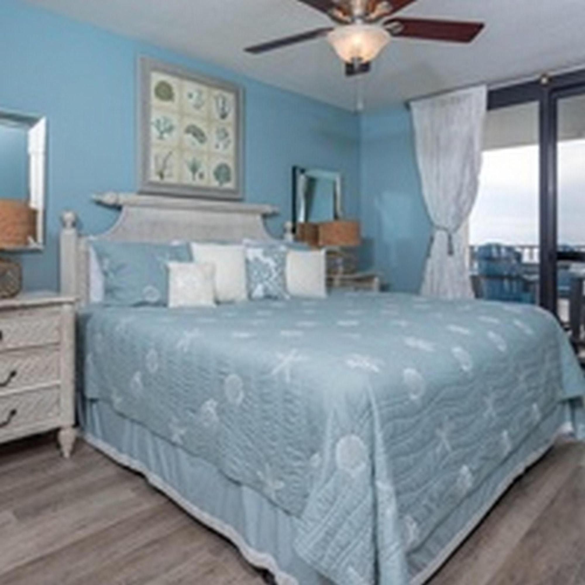 Phoenix VI By Brett Robinson Vacations Orange Beach Camera foto