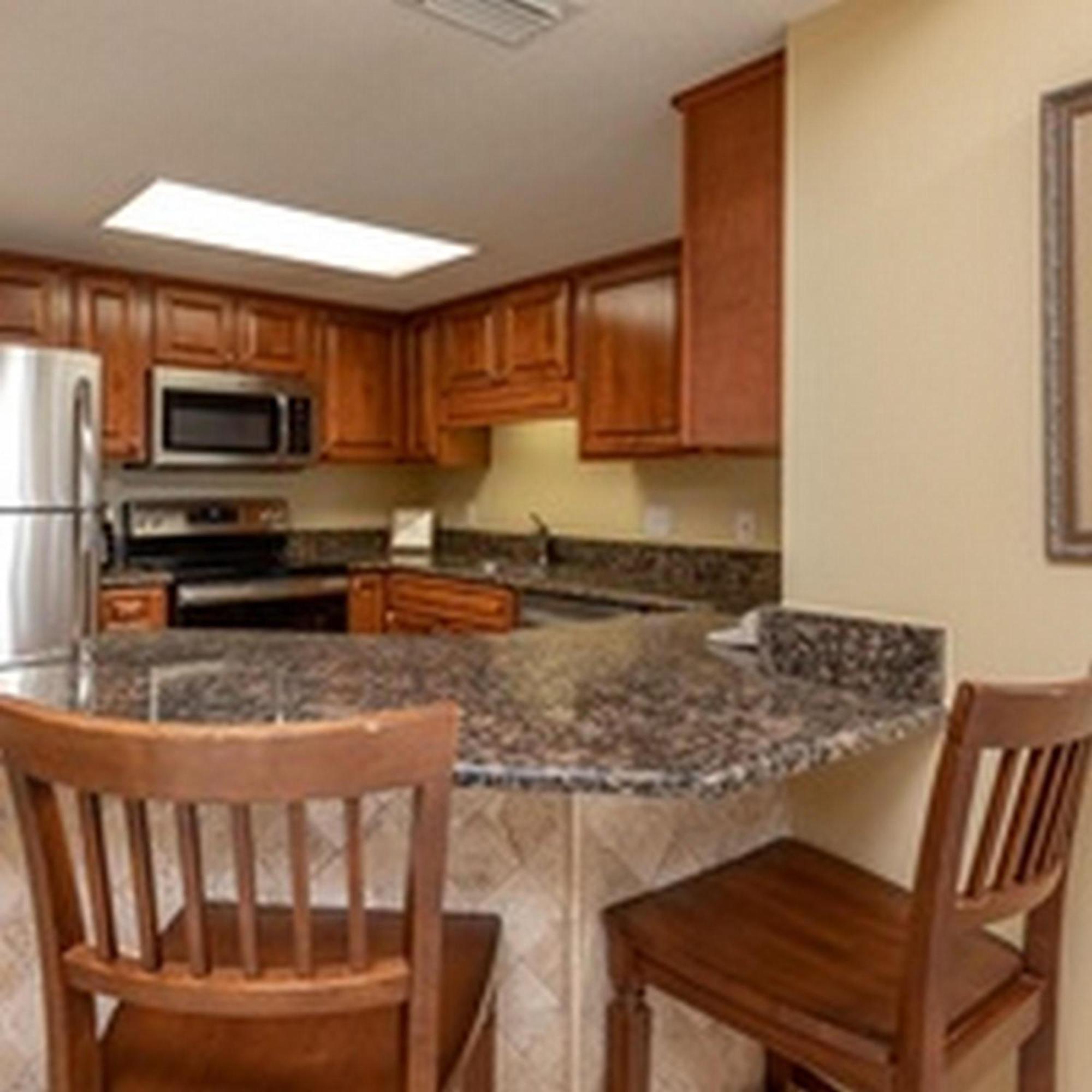 Phoenix VI By Brett Robinson Vacations Orange Beach Camera foto