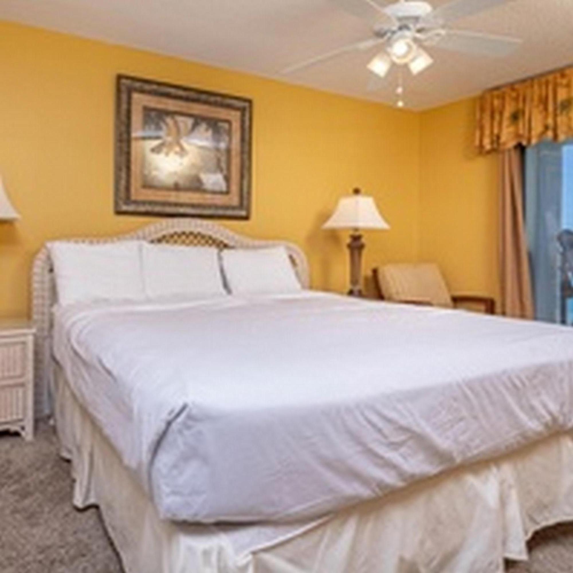 Phoenix VI By Brett Robinson Vacations Orange Beach Camera foto