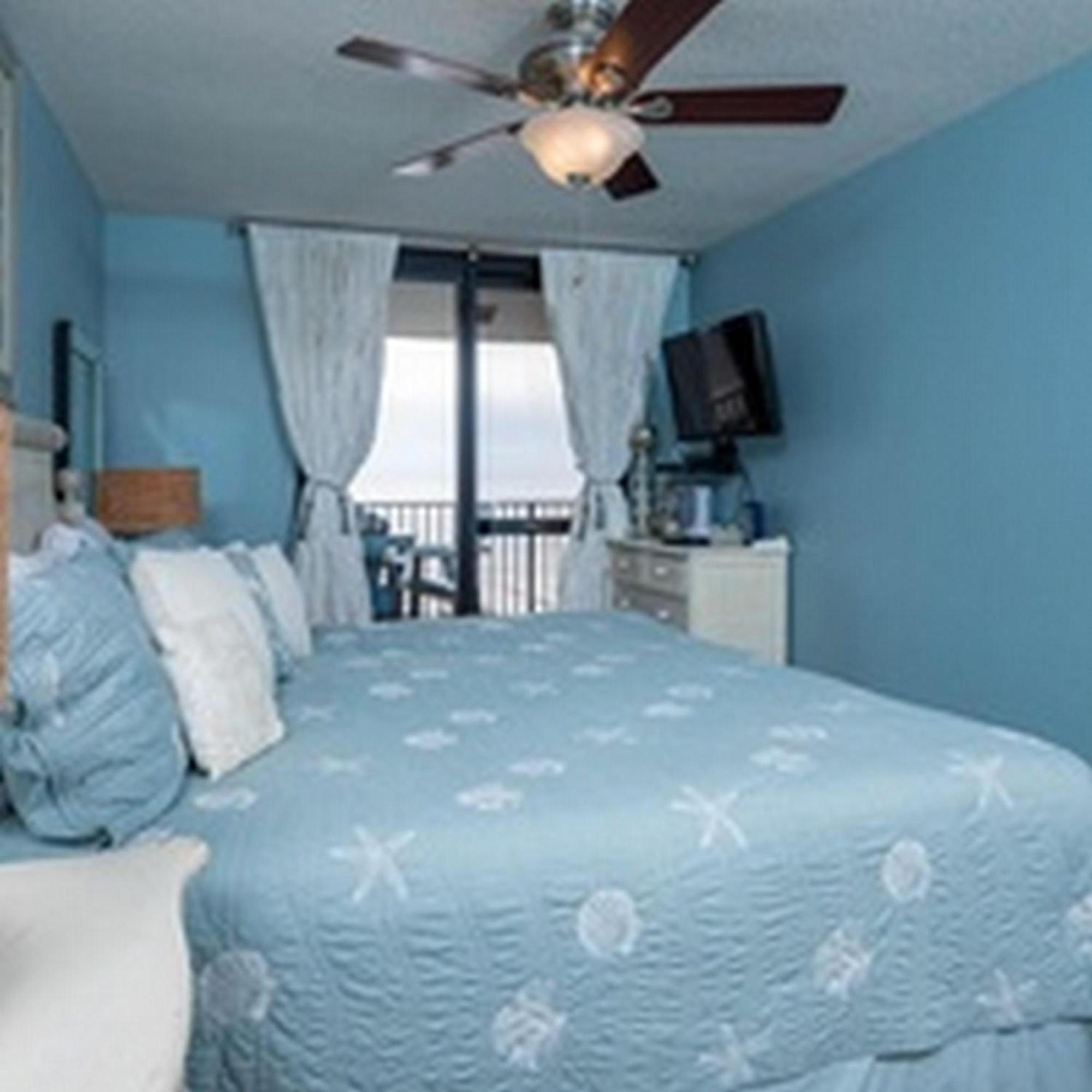 Phoenix VI By Brett Robinson Vacations Orange Beach Camera foto
