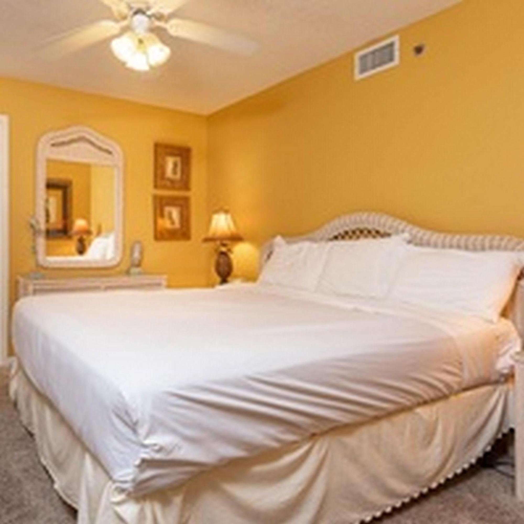 Phoenix VI By Brett Robinson Vacations Orange Beach Camera foto