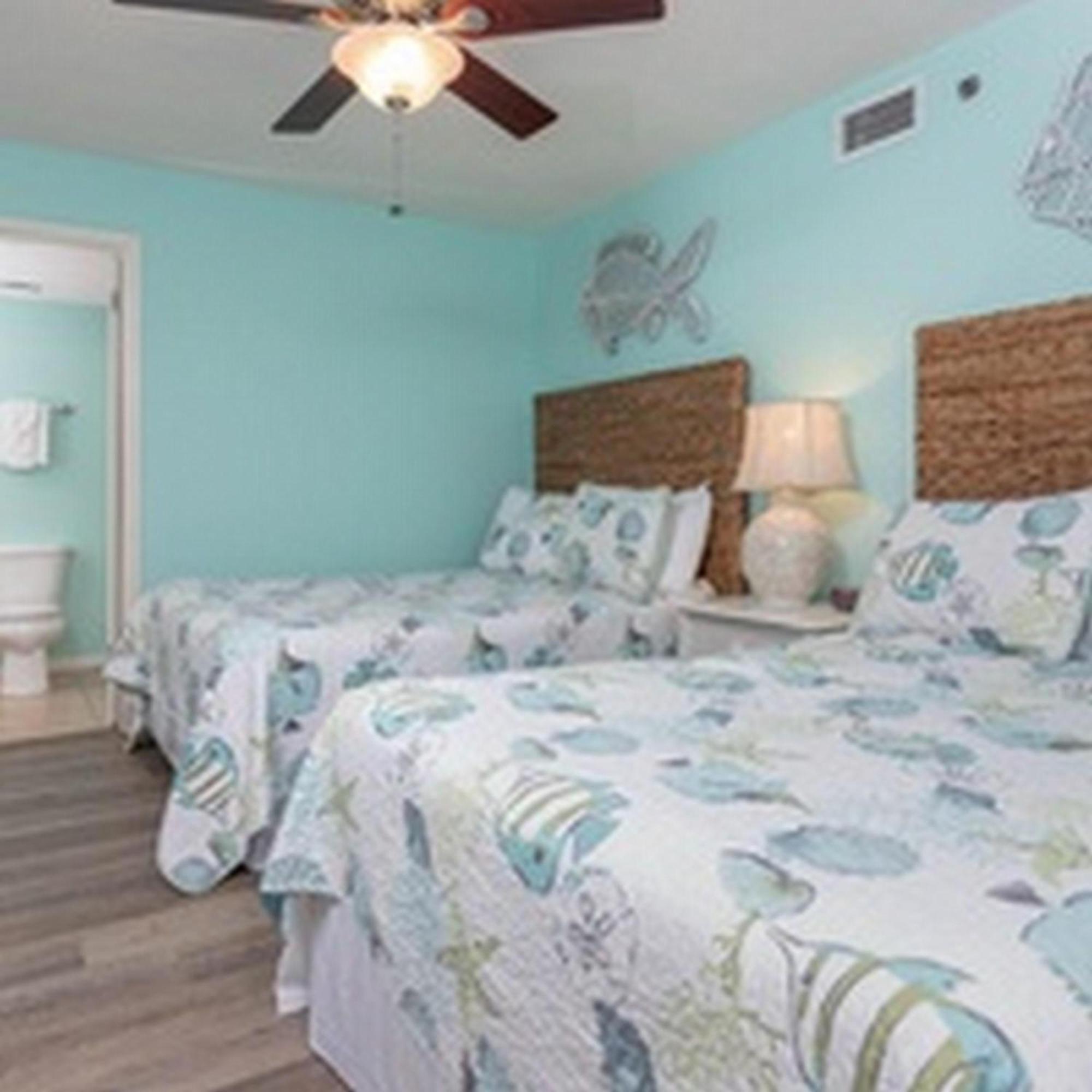 Phoenix VI By Brett Robinson Vacations Orange Beach Camera foto