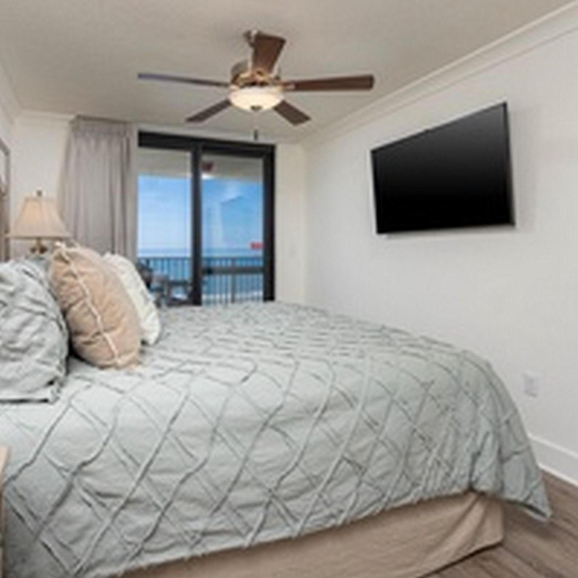 Phoenix VI By Brett Robinson Vacations Orange Beach Camera foto