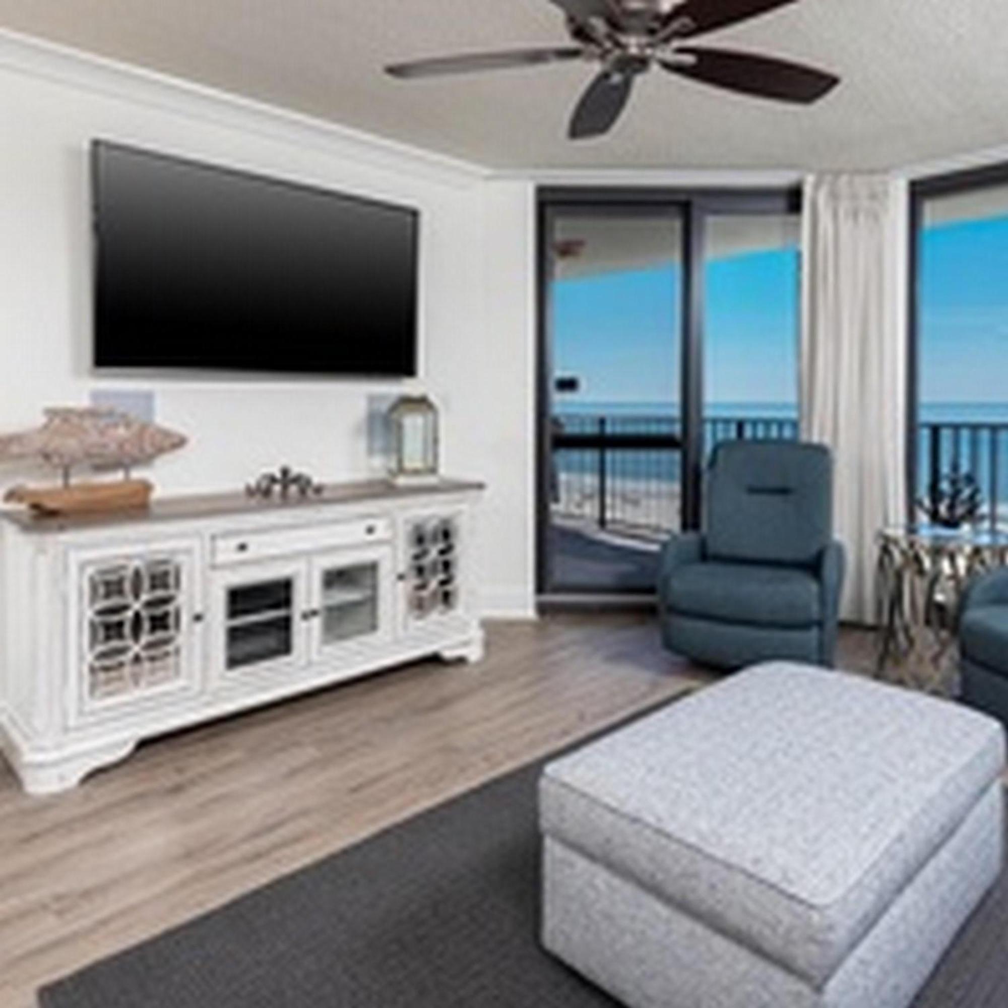 Phoenix VI By Brett Robinson Vacations Orange Beach Camera foto
