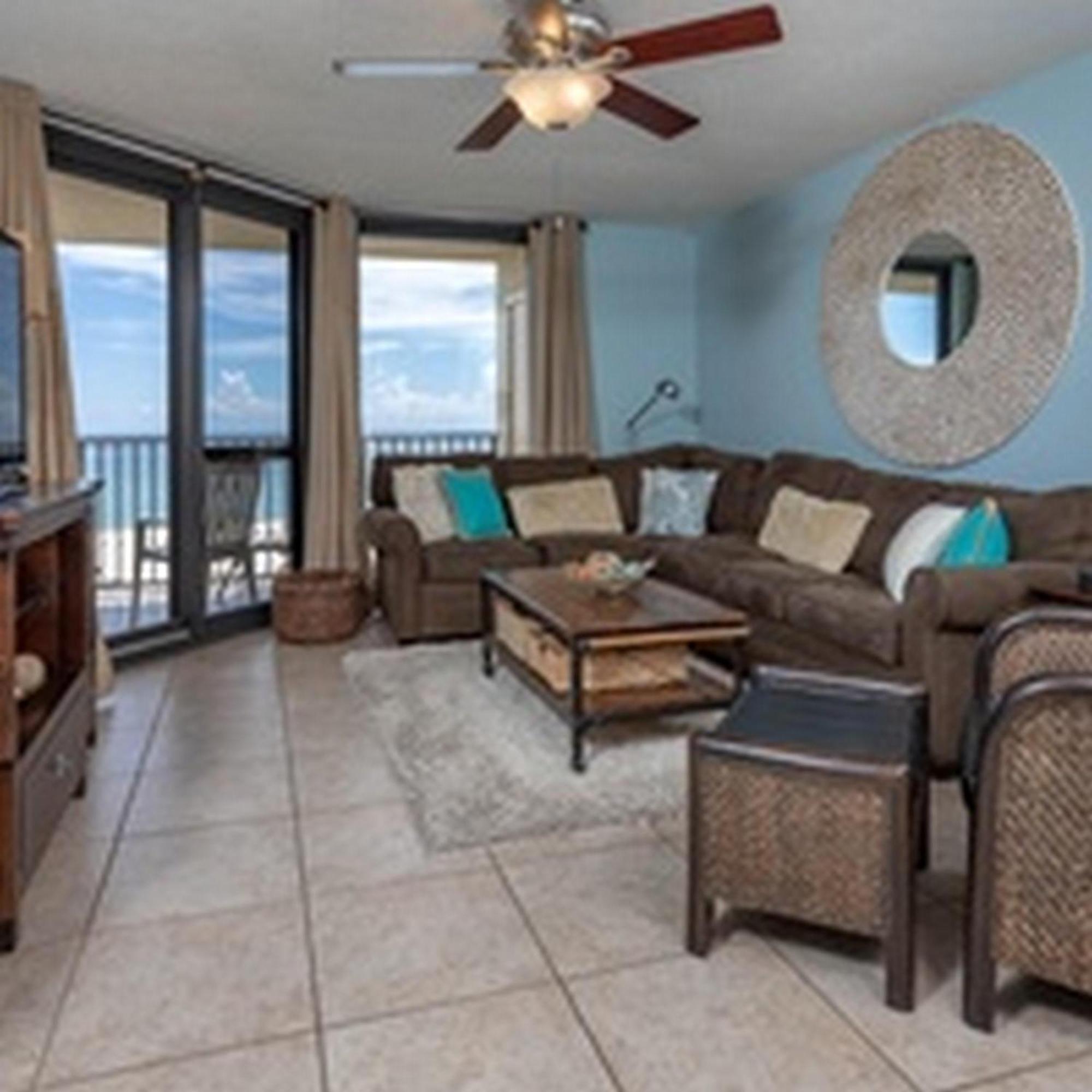 Phoenix VI By Brett Robinson Vacations Orange Beach Camera foto