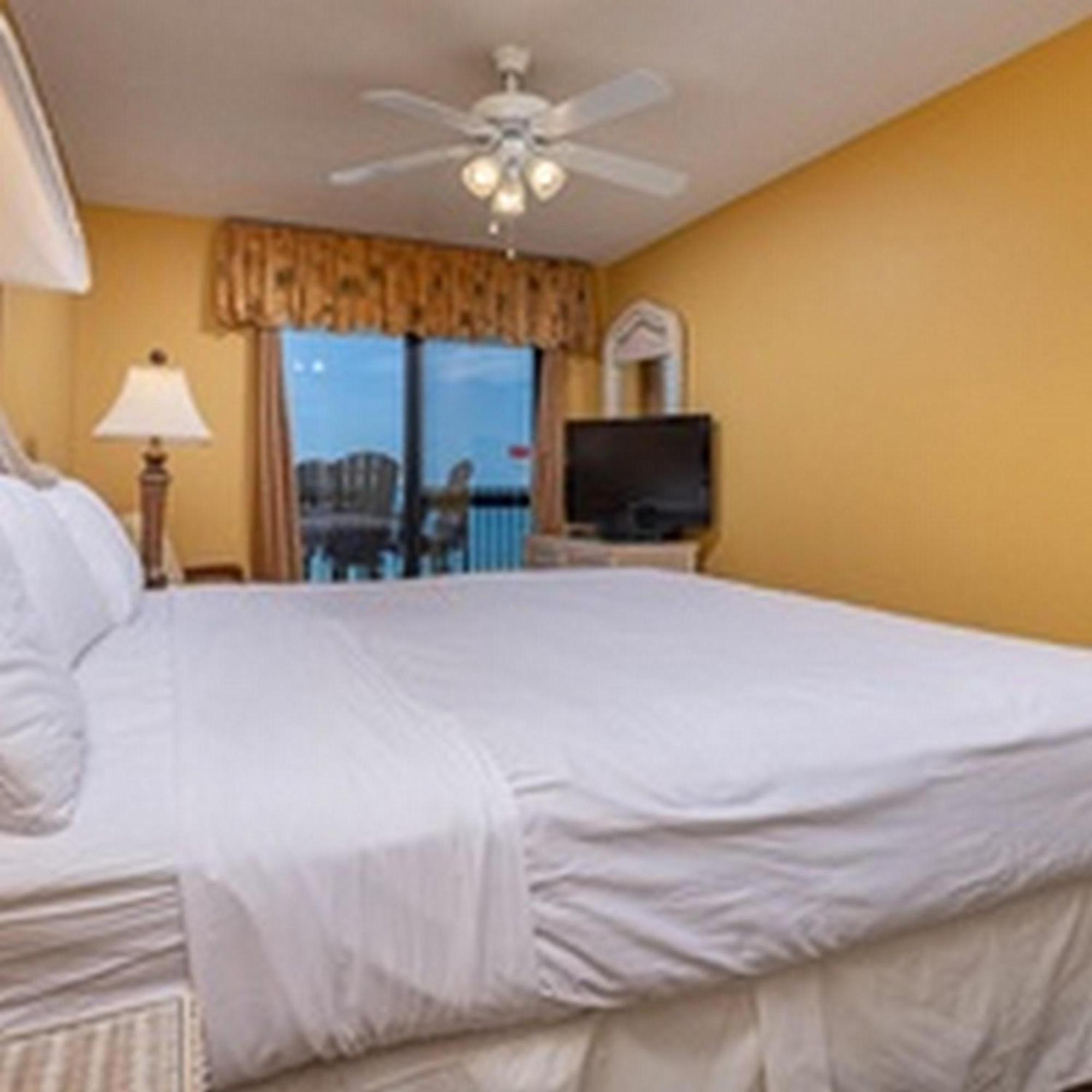 Phoenix VI By Brett Robinson Vacations Orange Beach Camera foto