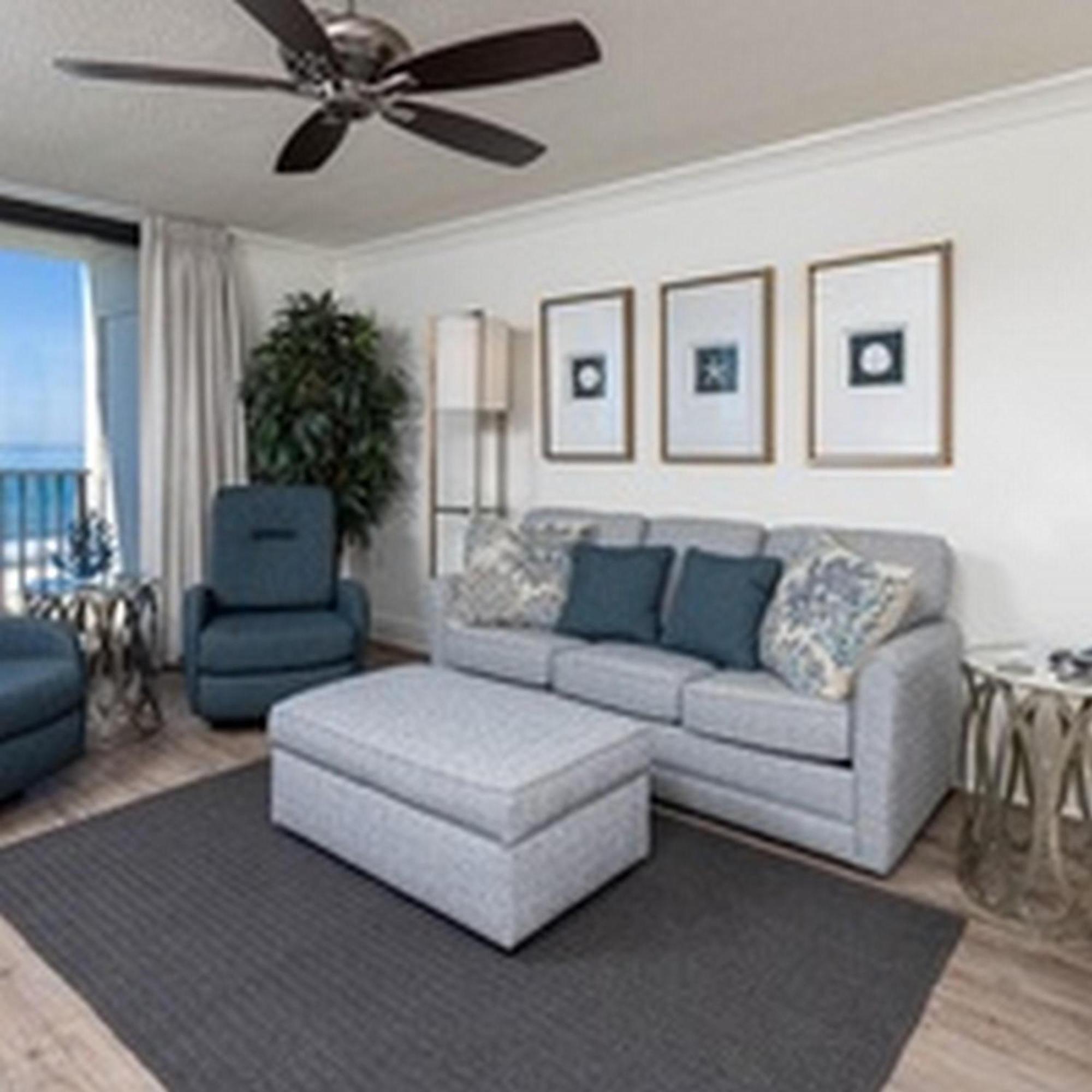 Phoenix VI By Brett Robinson Vacations Orange Beach Camera foto